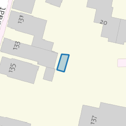 Perceel WMH00-G-2343