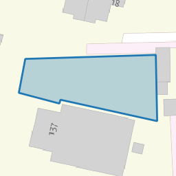 Perceel WMH00-G-2345