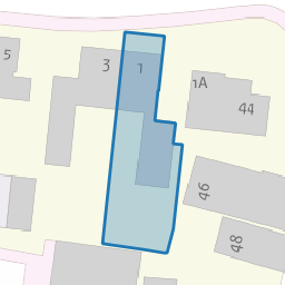 Perceel WMH00-G-2346