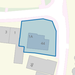 Perceel WMH00-G-2347