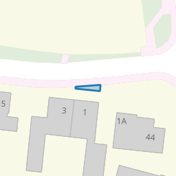 Perceel WMH00-G-2348