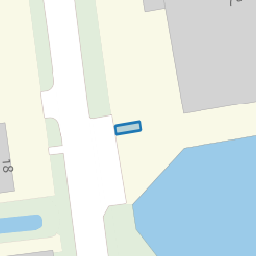 Perceel WMH00-G-2349