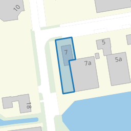 Perceel WMH00-G-2351