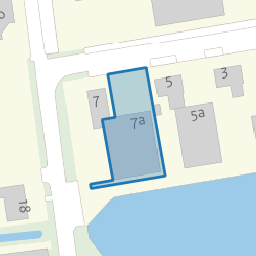 Perceel WMH00-G-2352