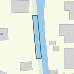 Perceel WMH00-G-2354