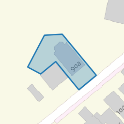 Perceel WMH00-G-2356