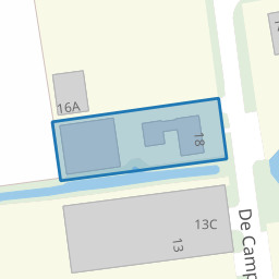 Perceel WMH00-G-2358