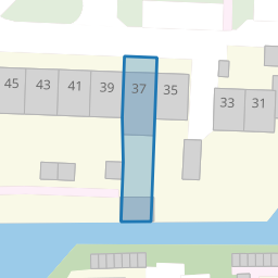 Perceel WMH00-G-2361