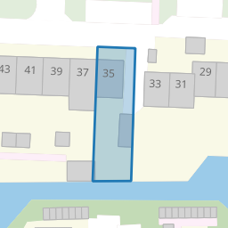 Perceel WMH00-G-2362