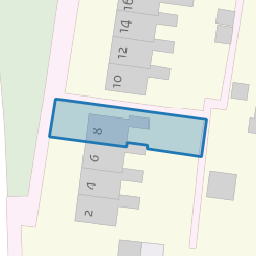 Perceel WMH00-G-2367