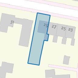 Perceel WMH00-G-2369