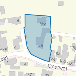 Perceel WMH00-G-2373