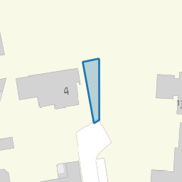 Perceel WMH00-G-2374