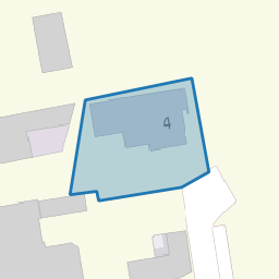 Perceel WMH00-G-2375