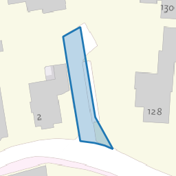 Perceel WMH00-G-2376