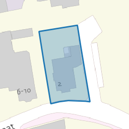 Perceel WMH00-G-2377