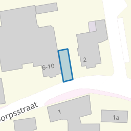 Perceel WMH00-G-2378