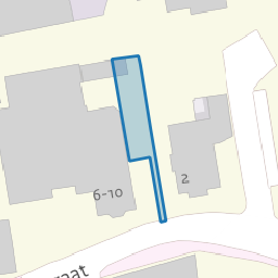 Perceel WMH00-G-2379