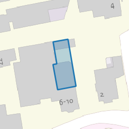 Perceel WMH00-G-2380