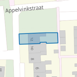 Perceel WMH00-G-2385