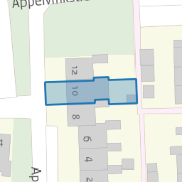 Perceel WMH00-G-2386