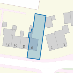 Perceel WMH00-G-2388