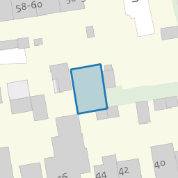 Perceel WMH00-G-2390