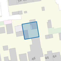 Perceel WMH00-G-2391