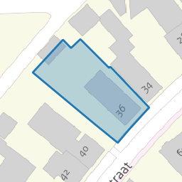 Perceel WMH00-G-2397