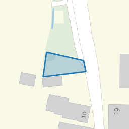 Perceel WMH00-G-2398