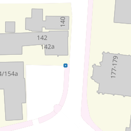 Perceel WMH00-G-2400