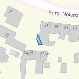 Perceel WMH00-G-2404