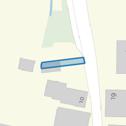 Perceel WMH00-G-2406