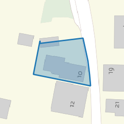 Perceel WMH00-G-2407