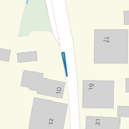 Perceel WMH00-G-2408