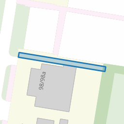 Perceel WMH00-G-2410