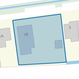 Perceel WMH00-G-2413