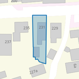 Perceel WMH00-G-2414