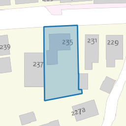 Perceel WMH00-G-2415