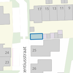 Perceel WMH00-G-2423