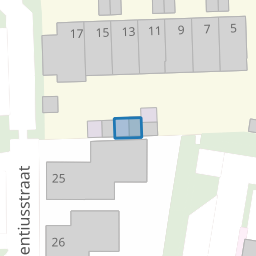 Perceel WMH00-G-2427