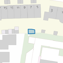 Perceel WMH00-G-2433