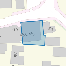 Perceel WMH00-G-2441