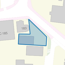 Perceel WMH00-G-2442