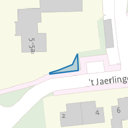 Perceel WMH00-G-2446