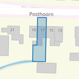 Perceel WMH00-G-2451