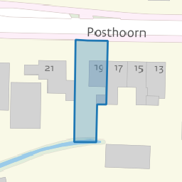 Perceel WMH00-G-2452