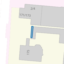 Perceel WMH00-G-2457