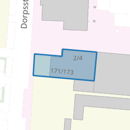 Perceel WMH00-G-2458