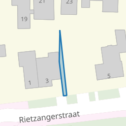 Perceel WMH00-G-2459